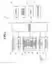 Fig. 02 - Image processing apparatus which corrects a gray level of each pixel in image data, image forming apparatus and computer-readable medium