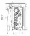 Fig. 02 - Print head and image forming apparatus