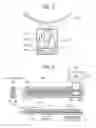 Fig. 03 - Print head and image forming apparatus