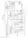 Fig. 04 - Print head and image forming apparatus