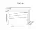 Fig. 06 - Print head and image forming apparatus