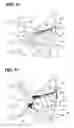 Fig. 09 - Toner-receiving and toner-supply/developing roller systems for controlling toner accumulation and drop during toner recovery