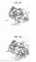 Fig. 07 - Powder container, developing unit, and image forming apparatus