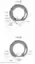 Fig. 09 - Powder container, developing unit, and image forming apparatus