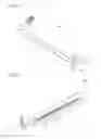 Fig. 04 - Image forming apparatus