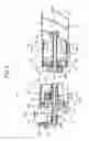 Fig. 02 - Nozzle insertion member, powder container, and image forming apparatus