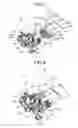 Fig. 06 - Nozzle insertion member, powder container, and image forming apparatus