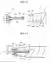 Fig. 09 - Nozzle insertion member, powder container, and image forming apparatus
