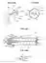 Fig. 22 - Nozzle insertion member, powder container, and image forming apparatus
