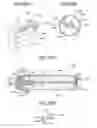 Fig. 35 - Nozzle insertion member, powder container, and image forming apparatus