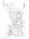 Fig. 02 - Process unit