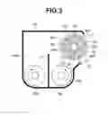 Fig. 04 - Developing device and magnet for two-component development