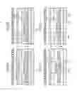 Fig. 07 - Fixing device and image forming apparatus