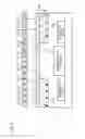 Fig. 08 - Fixing device and image forming apparatus