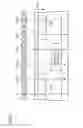 Fig. 09 - Fixing device and image forming apparatus