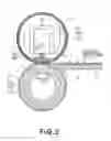 Fig. 03 - Image forming apparatus having a controller that sets a target temperature based on density information
