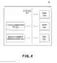 Fig. 05 - Image forming apparatus having a controller that sets a target temperature based on density information