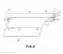 Fig. 07 - Image forming apparatus having a controller that sets a target temperature based on density information