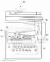 Fig. 01 - IMAGE FORMING APPARATUS