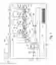Fig. 02 - Image forming apparatus configured to execute a calibration process for a fixing device