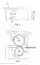 Fig. 03 - Image forming apparatus configured to execute a calibration process for a fixing device