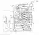 Fig. 01 - SHEET PROCESSING APPARATUS AND IMAGE FORMATION SYSTEM