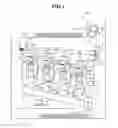 Fig. 02 - Image forming apparatus