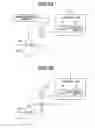 Fig. 06 - Image forming apparatus