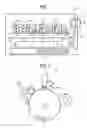 Fig. 02 - PROCESS CARTRIDGE AND IMAGE FORMING APPARATUS