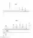 Fig. 02 - Watch glass