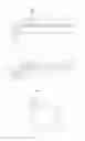 Fig. 04 - Watch glass