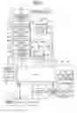 Fig. 02 - Positioning apparatus, electronic timepiece, positioning control method and recording medium