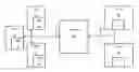 Fig. 01 - Intelligent surface systems for building solutions