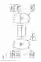 Fig. 02 - System, method and apparatus for resupplying consumables associated with appliances