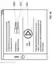 Fig. 08 - Wizard for configuring a motor