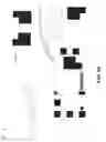 Fig. 07 - Automated loading bridge positioning using encoded decals
