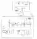 Fig. 01 - Manufacturing evaluation system