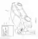 Fig. 03 - Manufacturing evaluation system