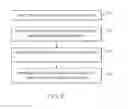 Fig. 06 - Manufacturing evaluation system
