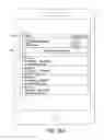 Fig. 35 - Systems and methods of use for commodities analysis, collection, resource-allocation, and tracking