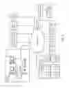 Fig. 03 - Method and apparatus for assessing the collective health of multiple process control systems