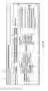 Fig. 10 - Method and apparatus for assessing the collective health of multiple process control systems