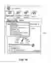Fig. 19 - Method and apparatus for assessing the collective health of multiple process control systems