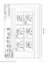 Fig. 22 - Method and apparatus for assessing the collective health of multiple process control systems