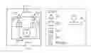 Fig. 01 - Method and apparatus for generating a fault tree for a failure mode of a complex system