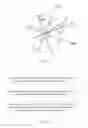 Fig. 05 - Control methods and apparatuses based on headless mode for unmanned aerial vehicle