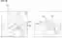 Fig. 07 - APPARATUS AND METHOD FOR VEHICLE REMOTE CONTROLLING AND REMOTE DRIVING SYSTEM