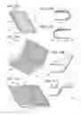 Fig. 02 - Display device, electronic device, and system