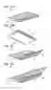 Fig. 06 - Display device, electronic device, and system