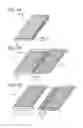 Fig. 08 - Display device, electronic device, and system